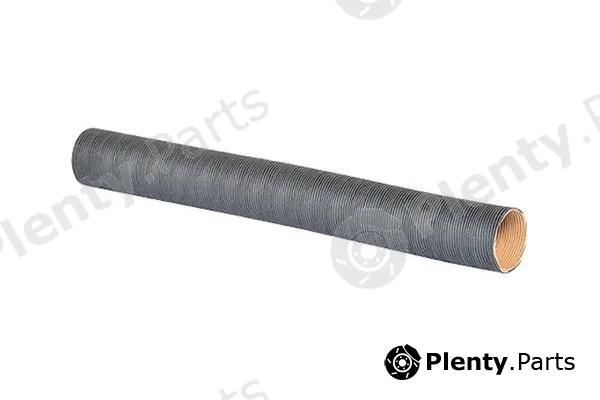 Meha Automotive MH52749 — Intake Hose, air filter