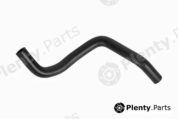 Meha Automotive MH55297 — Heater Hose