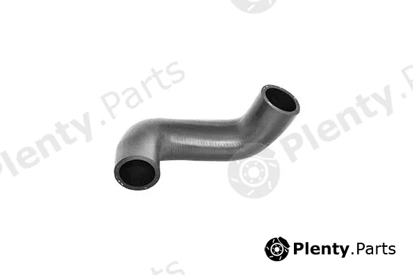 Meha Automotive MH52575 — Radiator Hose