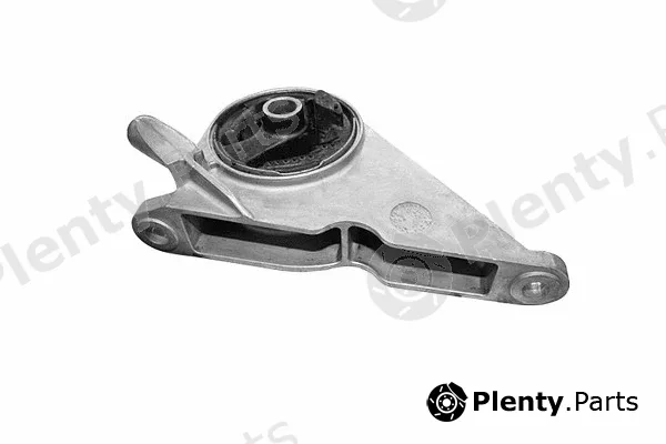 Meha Automotive MH45227 — Mounting, engine