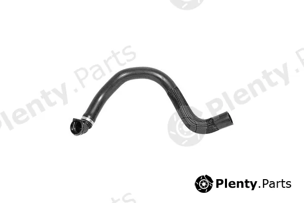 Meha Automotive MH52846 — Radiator Hose