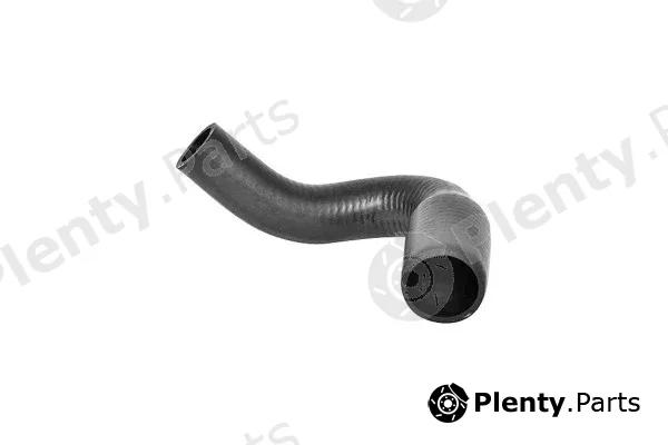 Meha Automotive MH52571 — Radiator Hose