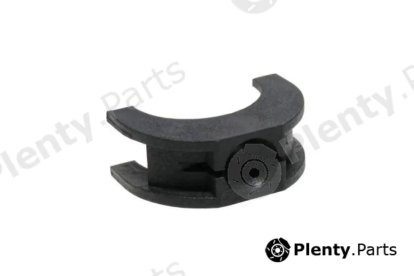 Meha Automotive MH11430 — Bushing, selector/shift rod