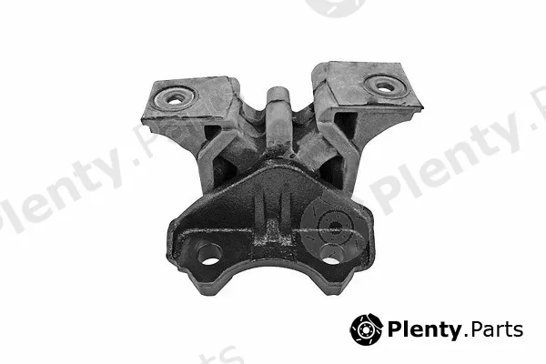 Meha Automotive MH45005 — Mounting, engine