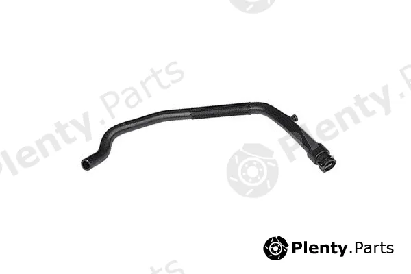 Meha Automotive MH52848 — Heater Hose