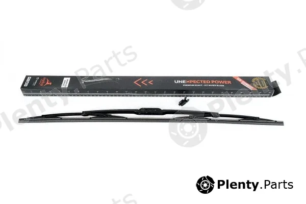 Meha Automotive MH89102R — Wiper Blade