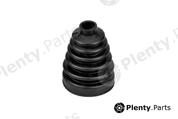 Meha Automotive MH30368 — Bellow, drive shaft