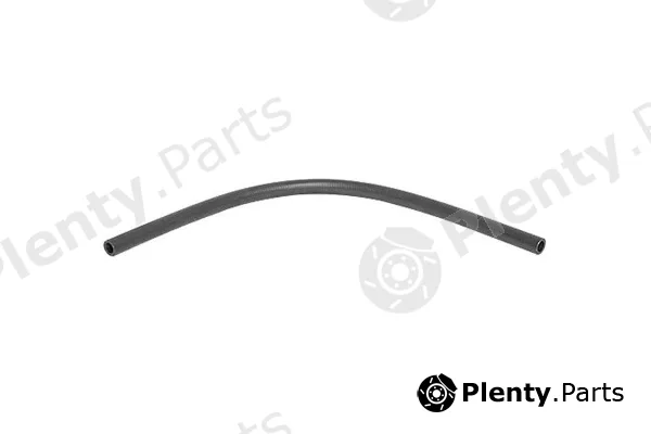 Meha Automotive MH52673 — Oil Hose