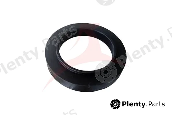 Meha Automotive MH17066 — Supporting Ring, suspension strut support mount