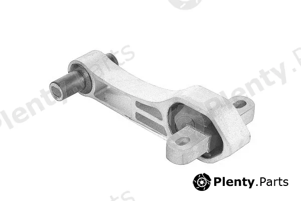 Meha Automotive MH10034 — Mounting, engine