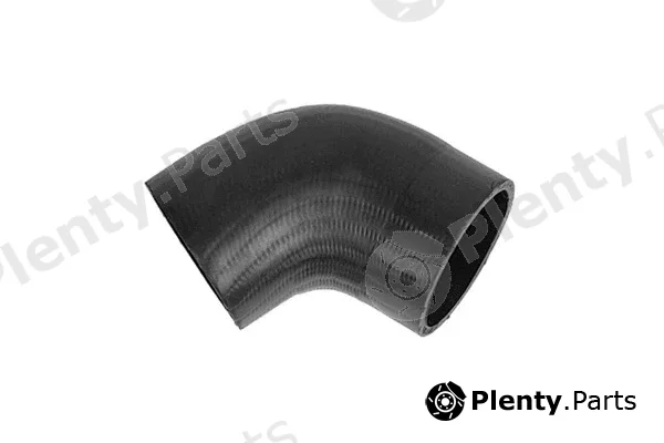 Meha Automotive MH55868 — Charge Air Hose