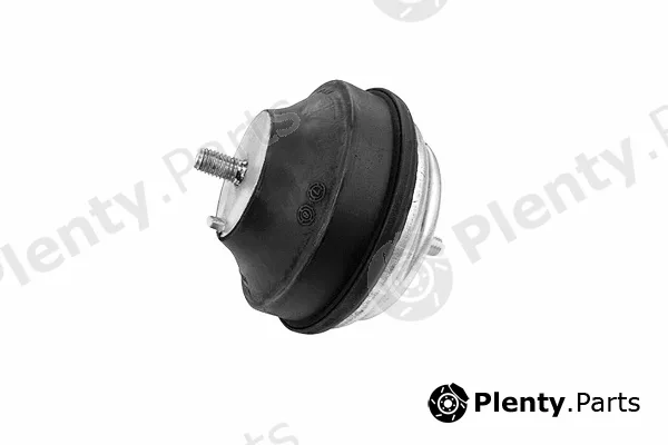 Meha Automotive MH45104 — Mounting, engine