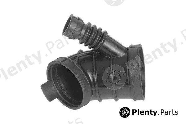 Meha Automotive MH56425 — Intake Hose, air filter