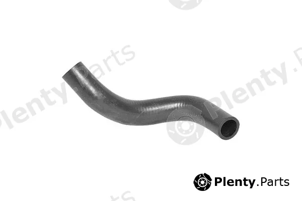 Meha Automotive MH53085 — Radiator Hose