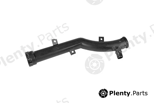 Meha Automotive MH53352 — Coolant Pipe