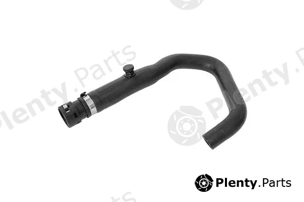 Meha Automotive MH52813 — Heater Hose