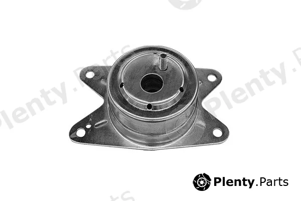 Meha Automotive MH45050 — Mounting, engine