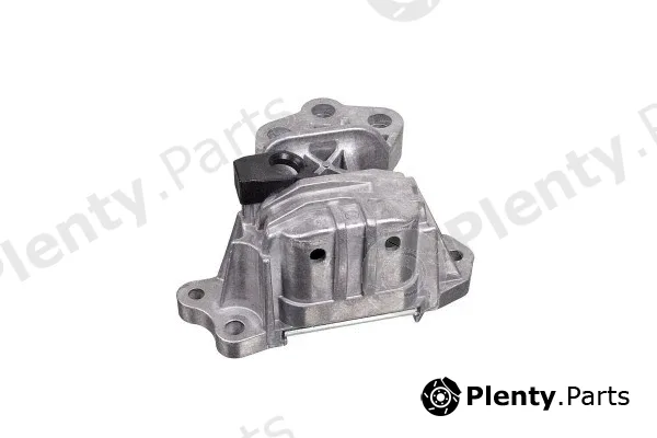 Meha Automotive MH12162 — Mounting, engine