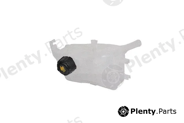 Meha Automotive MH30383 — Expansion Tank, coolant