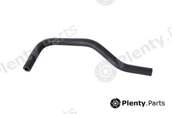 Meha Automotive MH55113 — Oil Hose