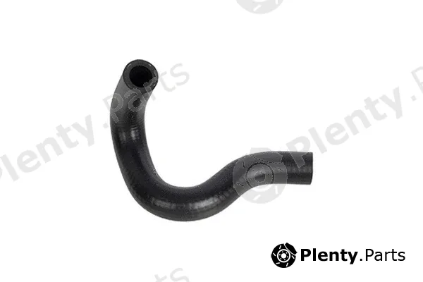 Meha Automotive MH53805 — Heater Hose