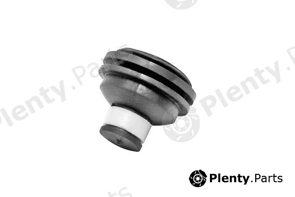 Meha Automotive MH30533 — Holder, engine mounting system