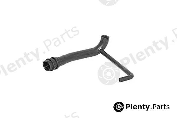 Meha Automotive MH53150 — Oil Hose