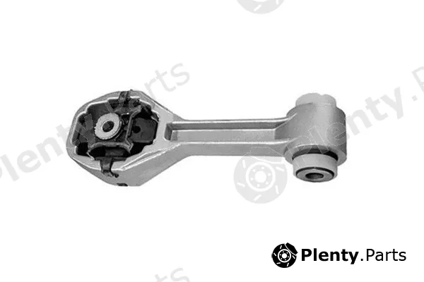 Meha Automotive MH30907 — Mounting, engine