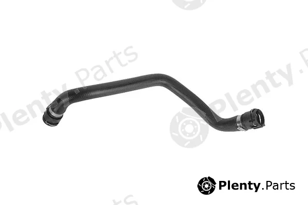 Meha Automotive MH56472 — Heater Hose