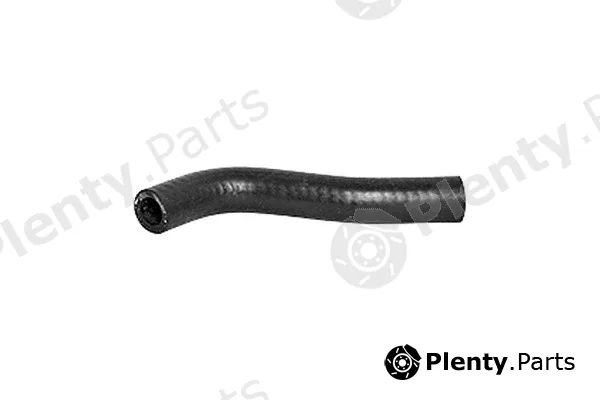 Meha Automotive MH52189 — Radiator Hose