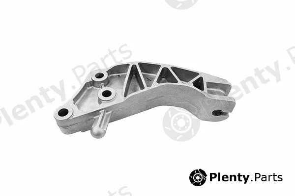 Meha Automotive MH45168 — Mounting, engine