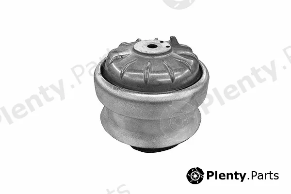Meha Automotive MH42196 — Mounting, engine