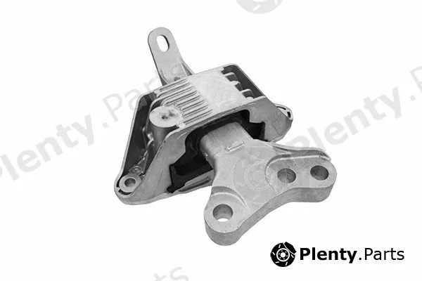 Meha Automotive MH45192 — Holder, engine mounting system