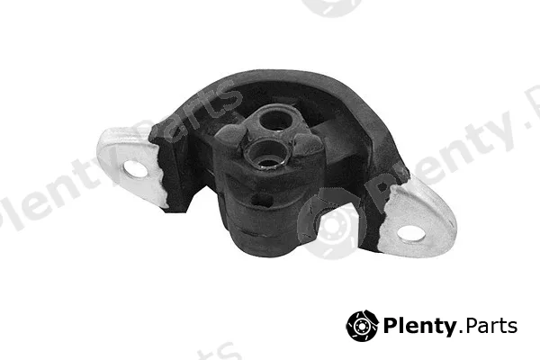 Meha Automotive MH45087 — Mounting, engine