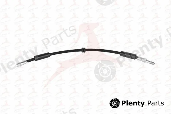 Meha Automotive MH72660 — Brake Hose