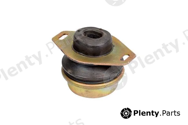 Meha Automotive MH13746 — Mounting, engine