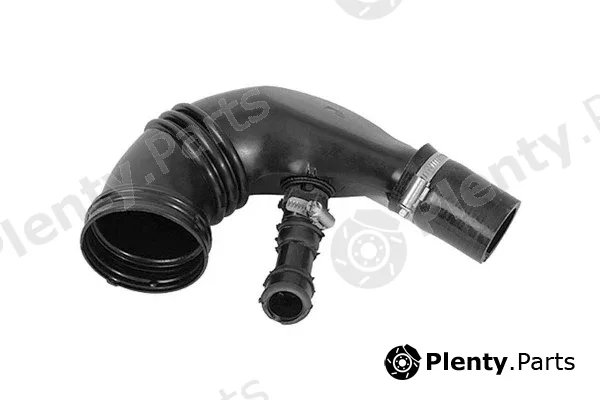 Meha Automotive MH53201 — Charge Air Hose