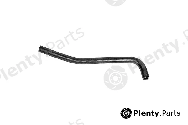 Meha Automotive MH54859 — Heater Hose