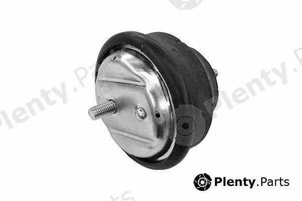 Meha Automotive MH42195 — Mounting, engine