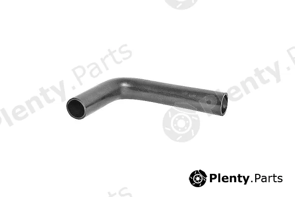 Meha Automotive MH52045 — Fuel Hose