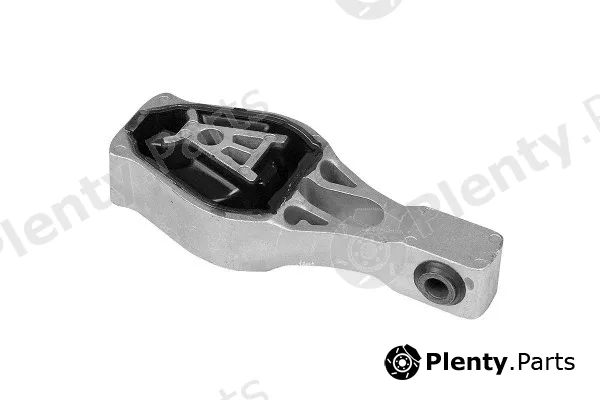 Meha Automotive MH13141 — Mounting, engine