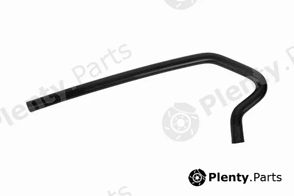 Meha Automotive MH55224 — Heater Hose