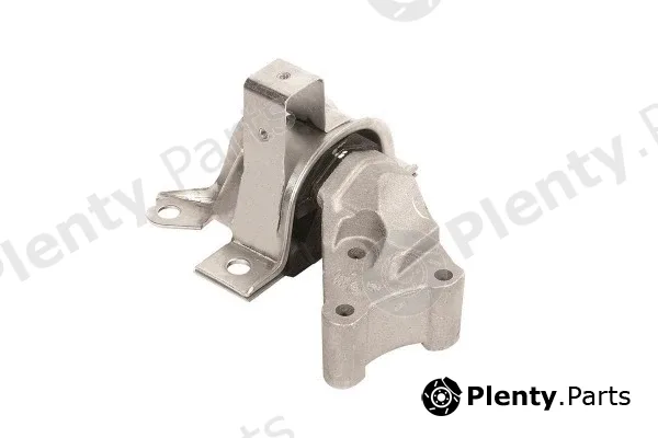 Meha Automotive MH12112 — Mounting, engine