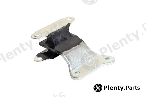 Meha Automotive MH17071 — Mounting, engine