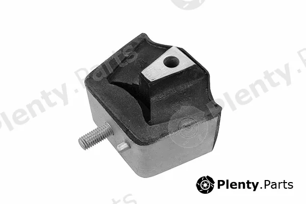 Meha Automotive MH45148 — Mounting, engine