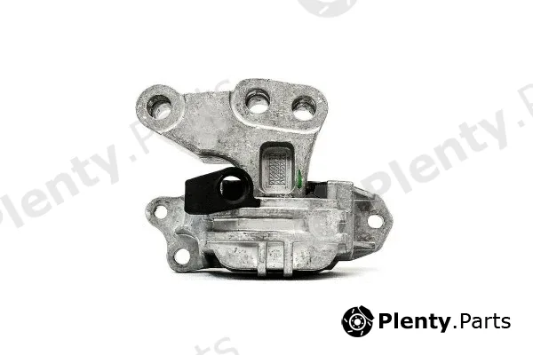 Meha Automotive MH12180 — Mounting, engine