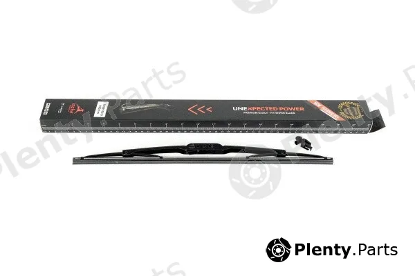 Meha Automotive MH89181R — Wiper Blade