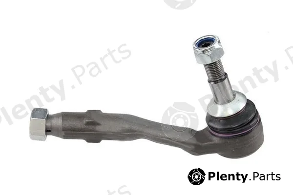 Meha Automotive MH21788 — Tie Rod End
