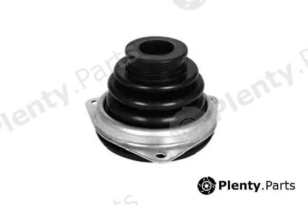Meha Automotive MH31057 — Bellow, drive shaft