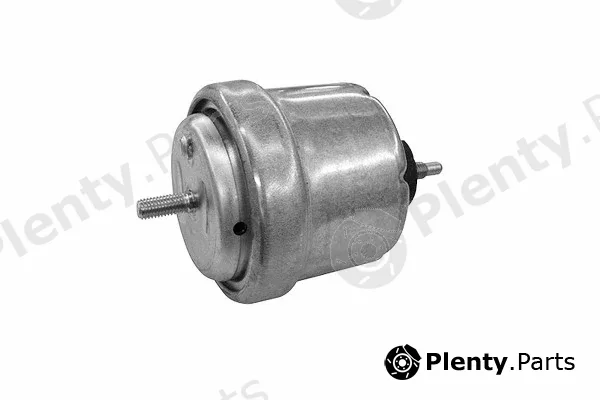 Meha Automotive MH45059 — Mounting, engine